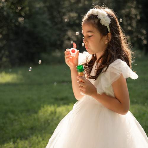 Photo #13696942