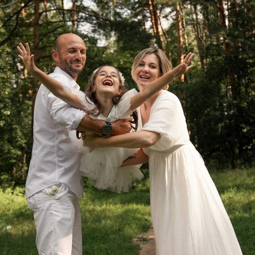 Photo #13696943
