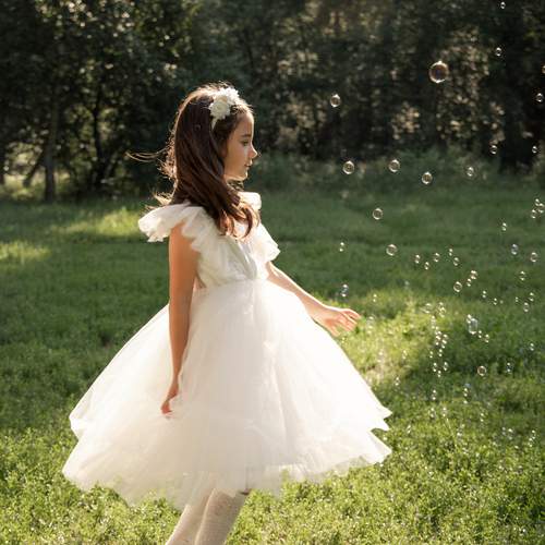 Photo #13696944