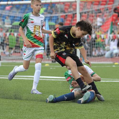 Photo #13696986