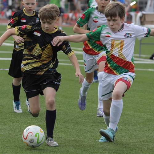 Photo #13697008