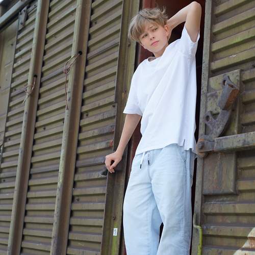 Photo #13697038