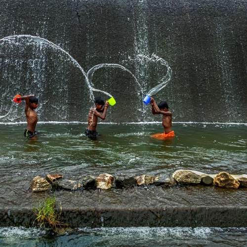 Photo #13697079