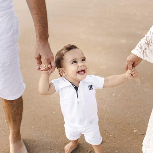 Photo #13697133