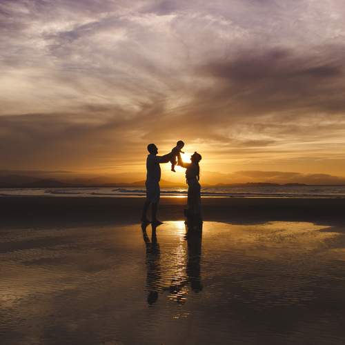 Photo #13697135