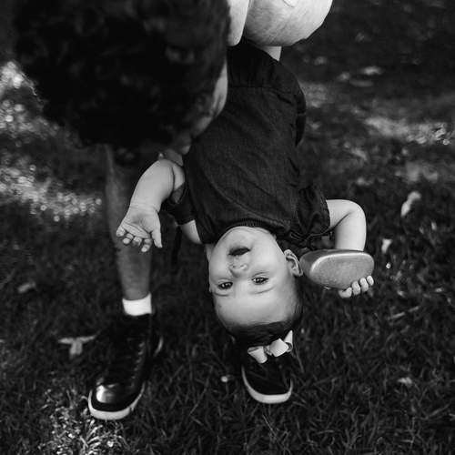 Photo #13697140