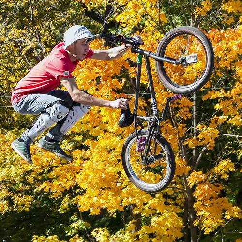 Photo #13697229