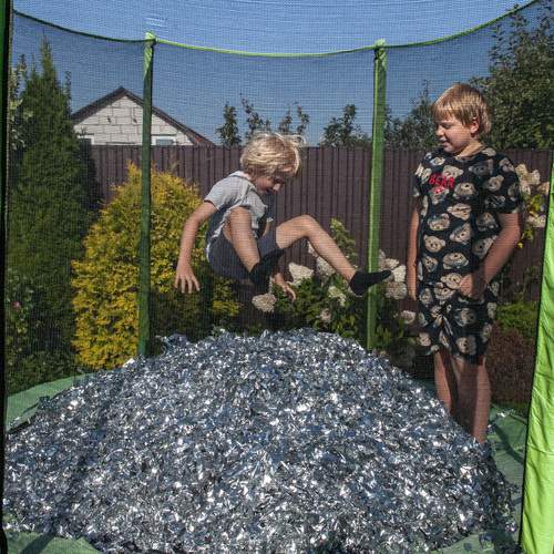 Photo #13697373