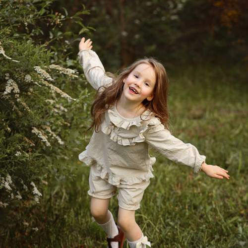 Photo #13697448