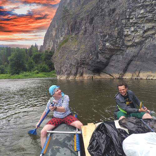 Photo #13697450