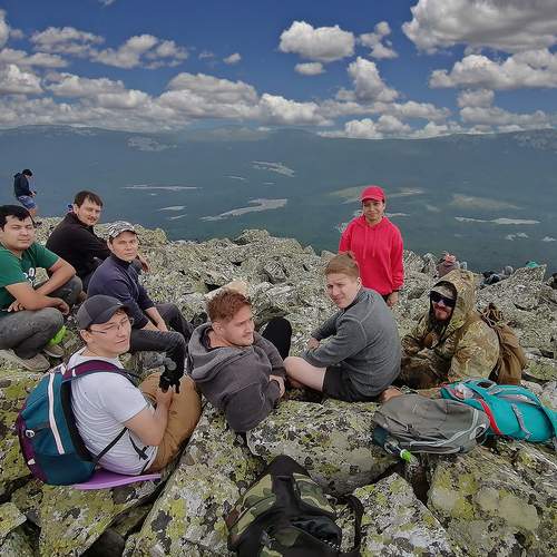 Photo #13697451