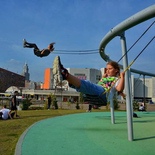 Photo #13697496