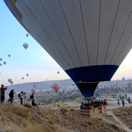 Photo #13697504