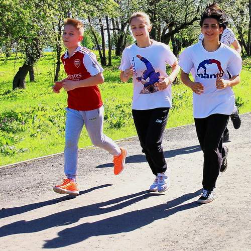 Photo #13697548
