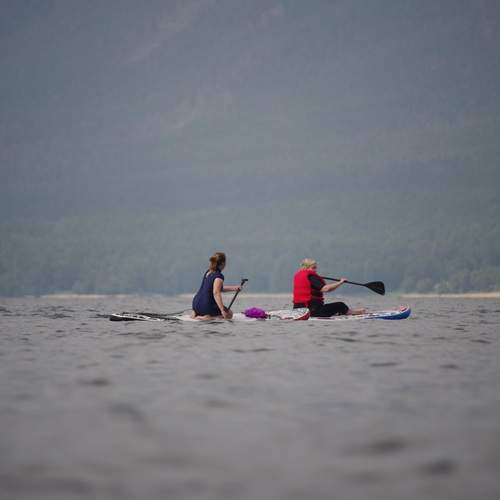 Photo #13697580