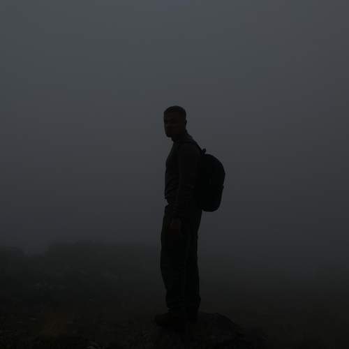 Photo #13697584