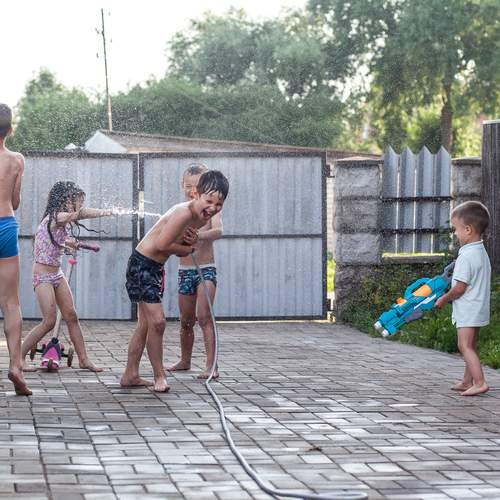 Photo #13697608