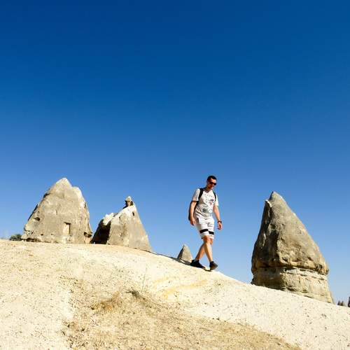 Photo #13697622
