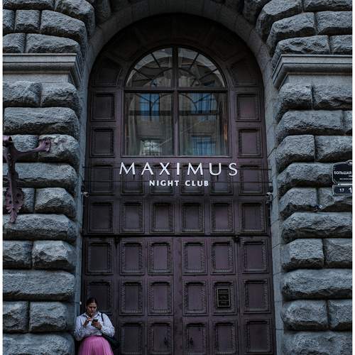 Photo #13697657