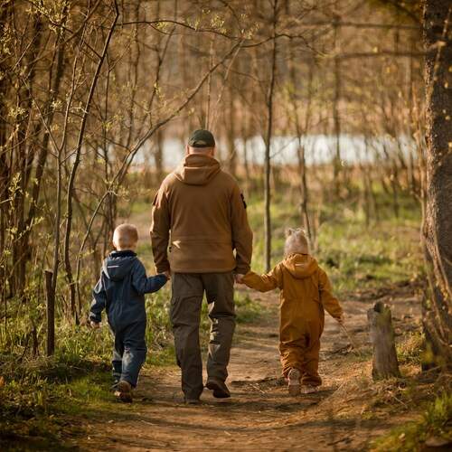 Photo #13697665