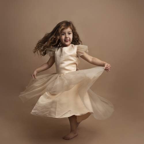 Photo #13697674