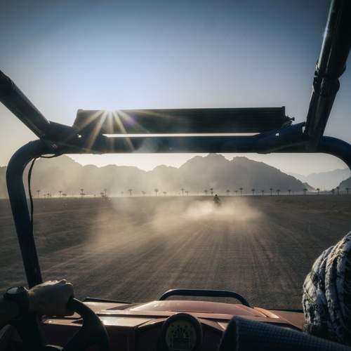 Photo #13697680
