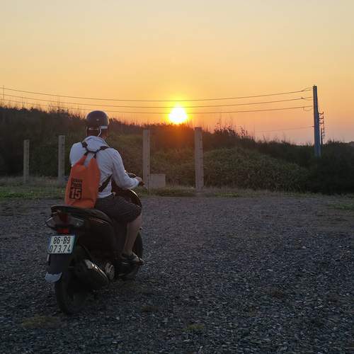 Photo #13697682