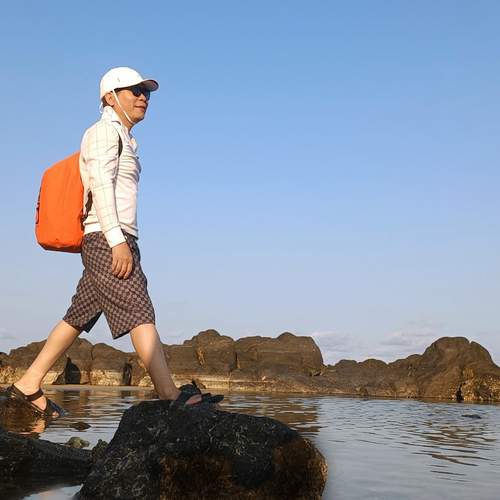 Photo #13697686