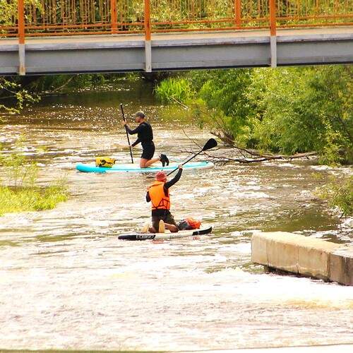 Photo #13697697