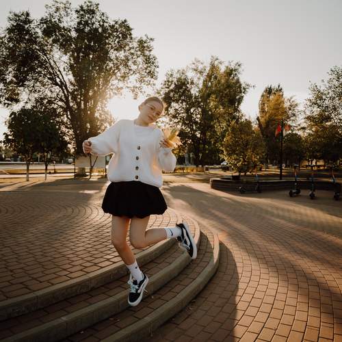 Photo #13697700
