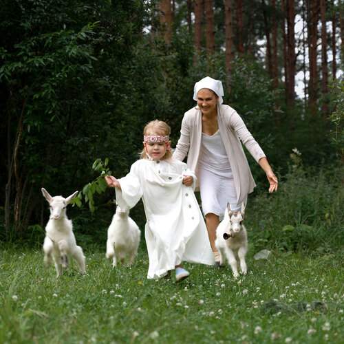 Photo #13697733