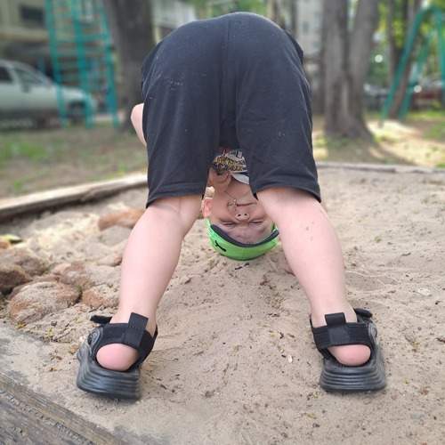 Photo #13697760