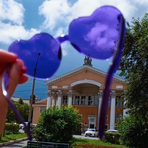 Photo #13697787
