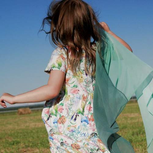 Photo #13697875