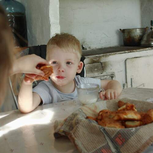 Photo #13697886