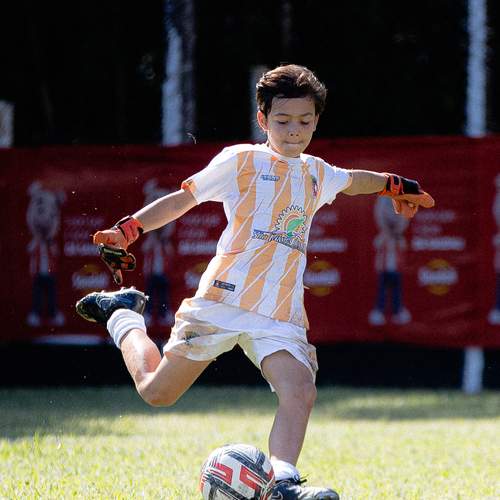 Photo #13697906
