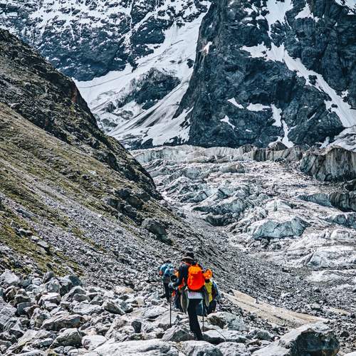 Photo #13697934