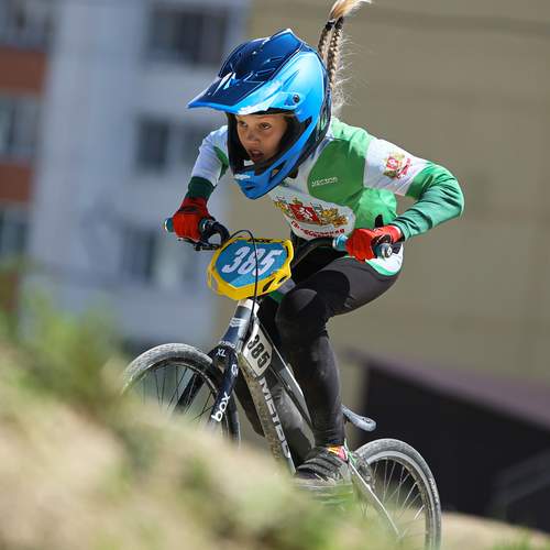 Photo #13697954