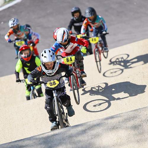 Photo #13697955