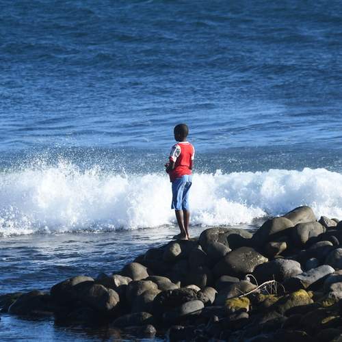 Photo #13697973