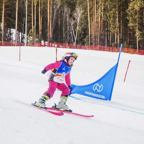 Photo #13697994