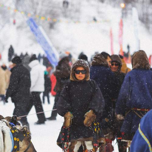 Photo #13697998