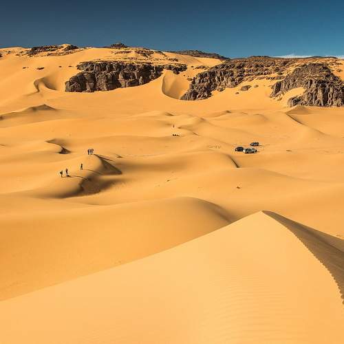 Photo #13698010