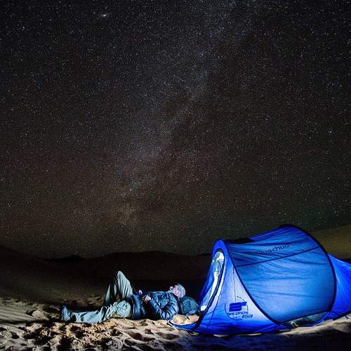Photo #13698012