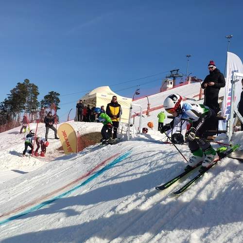 Photo #13698016