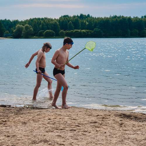 Photo #13698064