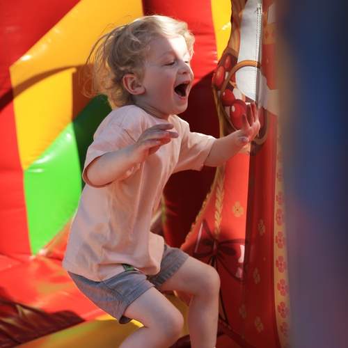 Photo #13698069