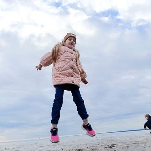 Photo #13698070