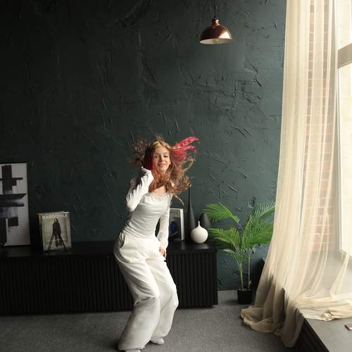 Photo #13698071