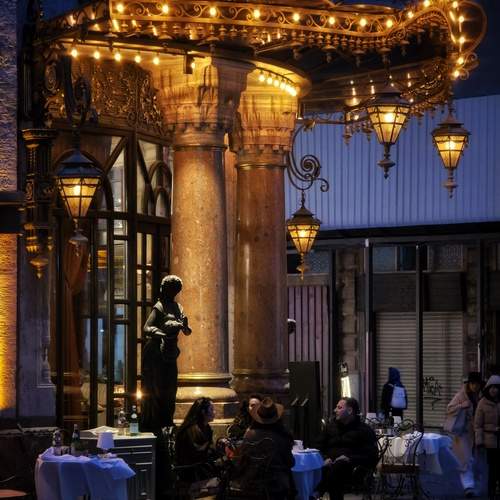 Photo #13698116